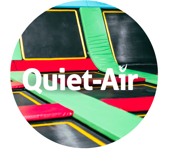 Surfing Clipart (600x540), Png Download