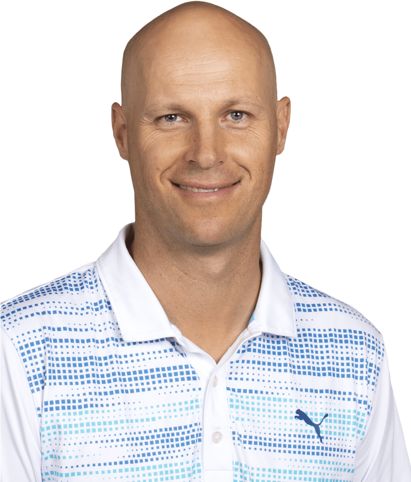 Ben Crane Clipart (840x1050), Png Download