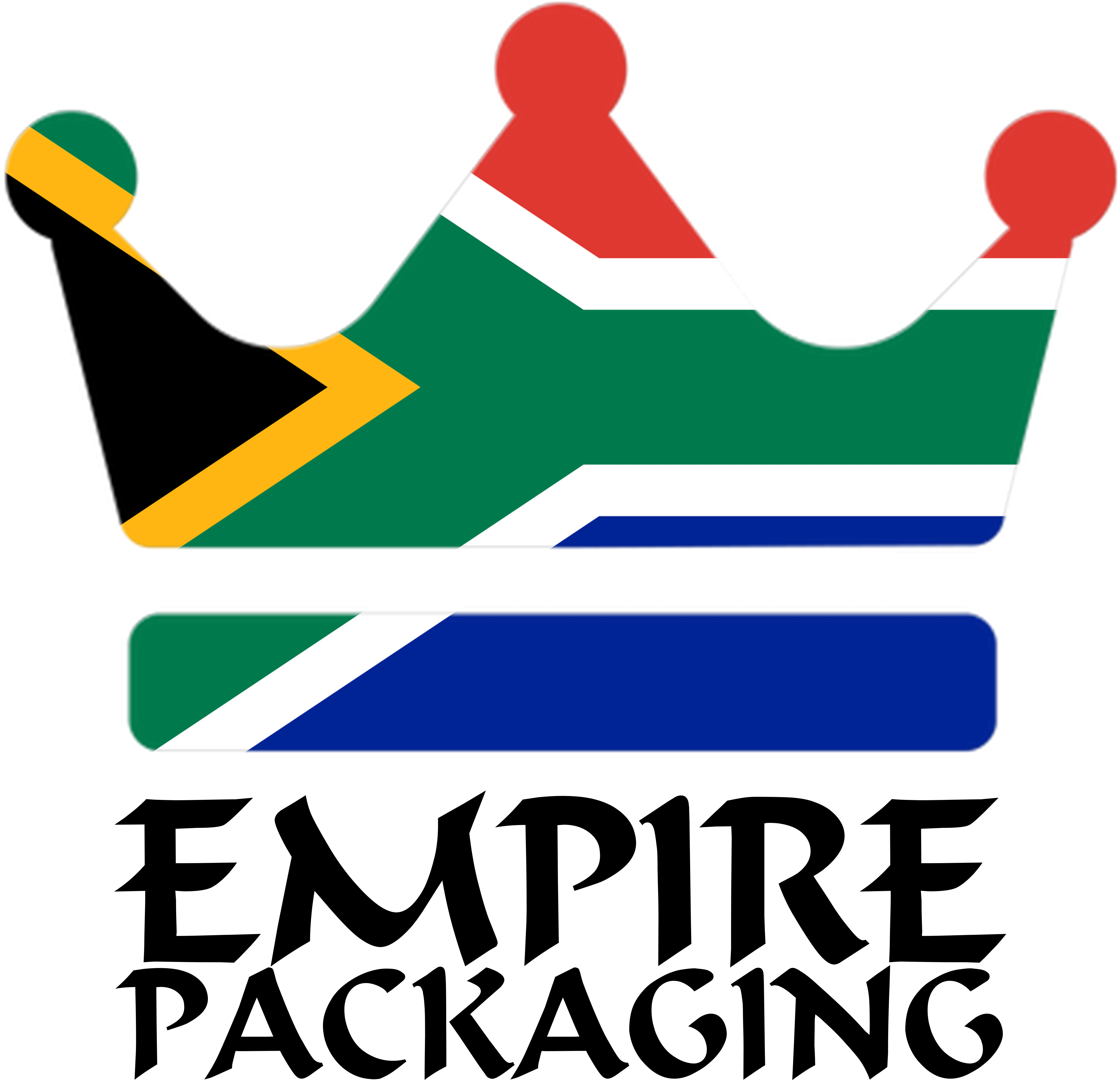 For Your Packaging Needs - Little Elly Clipart (4961x4724), Png Download