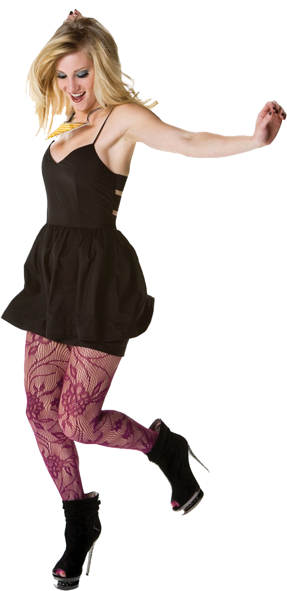 Publicado Por Unknown Etiquetas - Photo Shoot Clipart (633x1200), Png Download