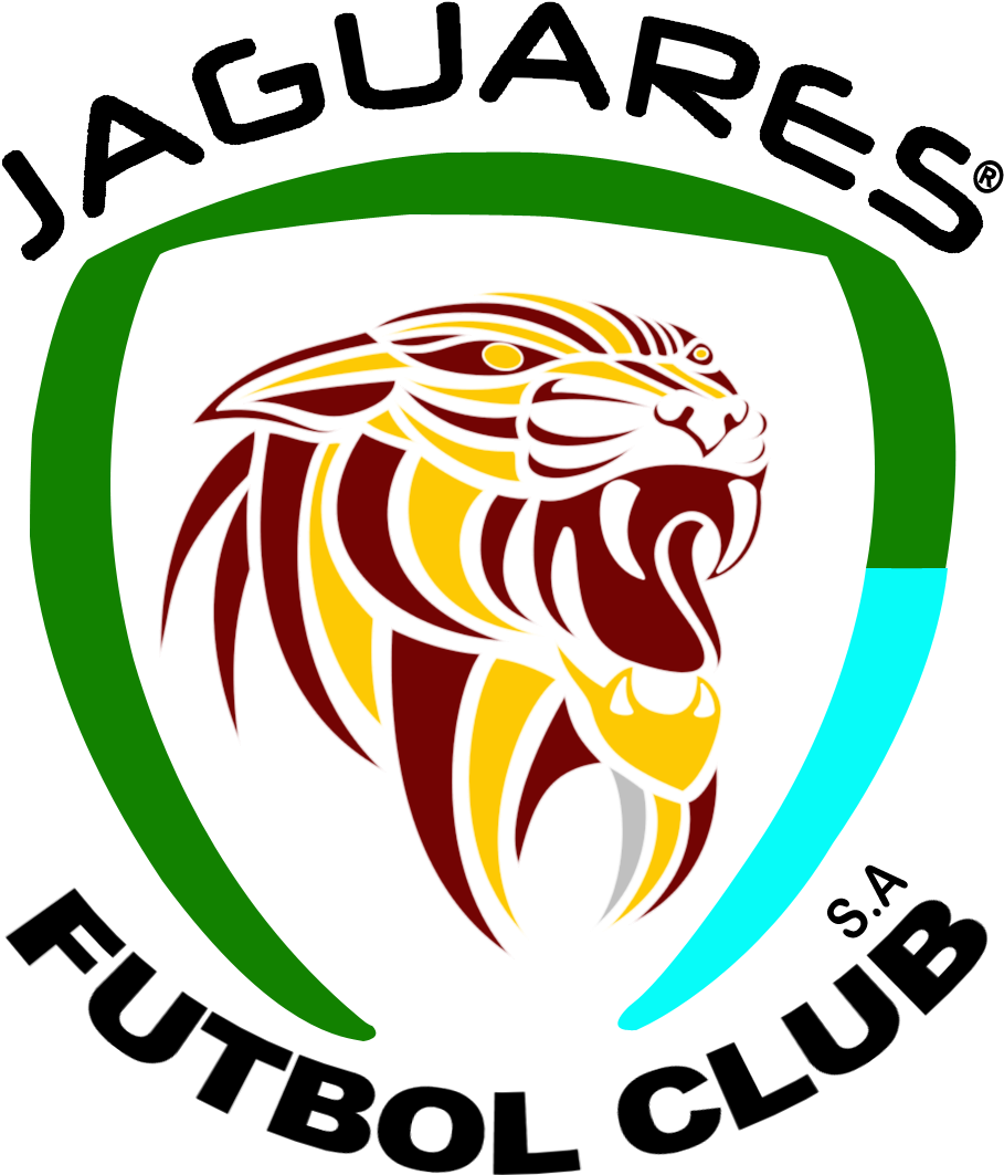 Fifa 18 Club Logo Clipart (1016x1130), Png Download