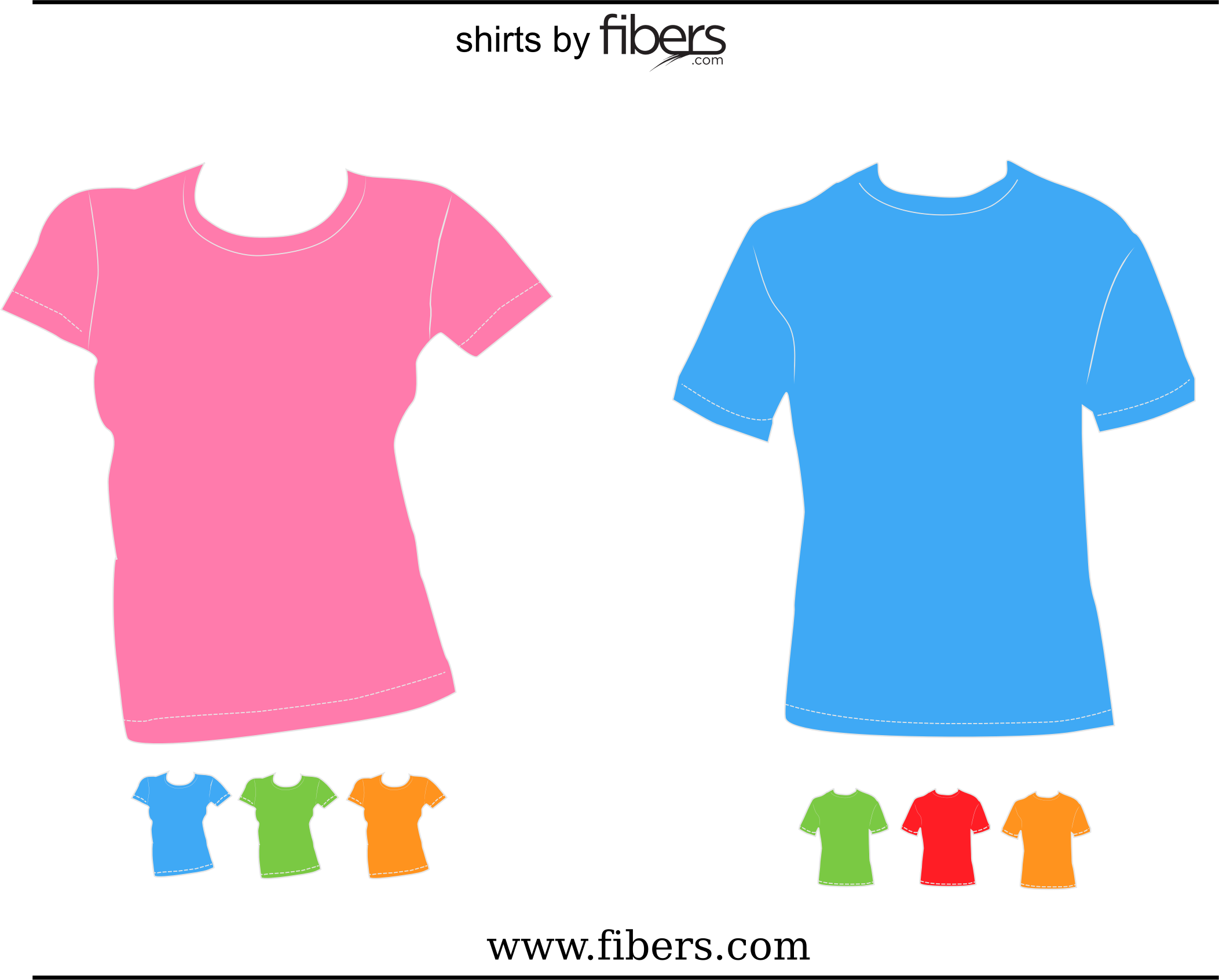 Top Clipart Woman Shirt - T Shirt Vector Png Transparent Png (2105x1693), Png Download