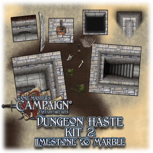 Lightbox - Den Clipart (600x600), Png Download