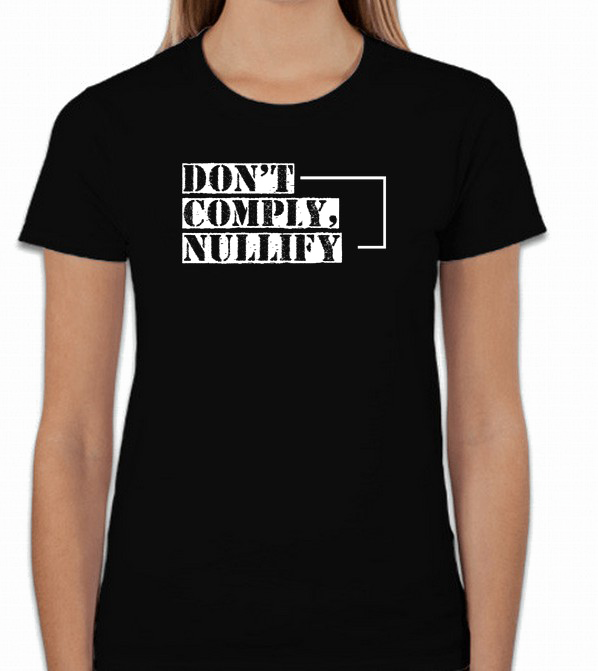 Women T-shirt Download Png Image - T Shirt Black Women Png Clipart (598x671), Png Download