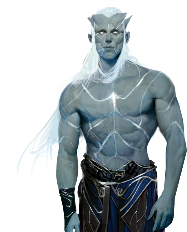 Races - Action Figure Clipart (780x801), Png Download