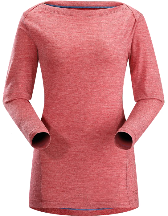 Women T Shirt Png High Quality Image1 - Shirt Long Sleeve Women Clipart (700x700), Png Download