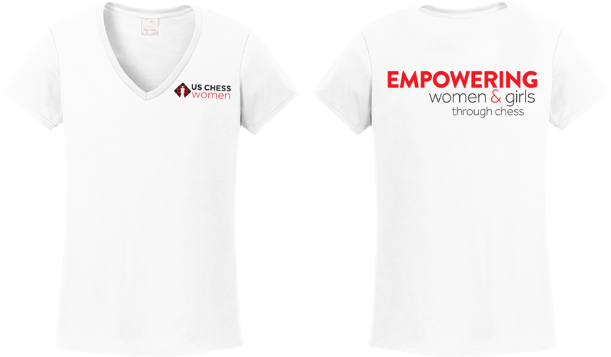 Product Code - T-women - Img - Race Against Cancer Shirt Clipart (865x500), Png Download