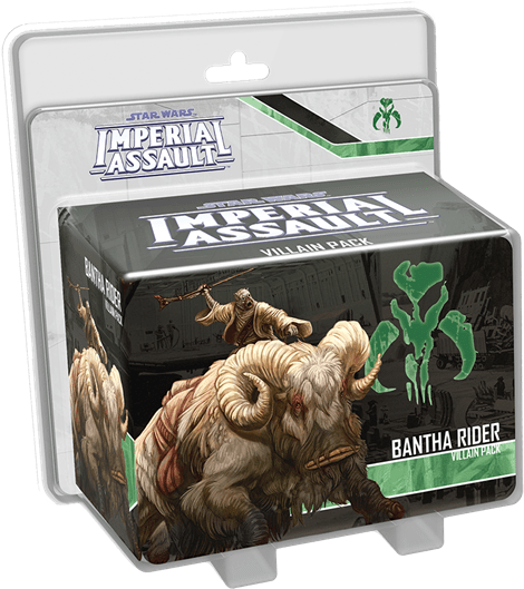 Board Games - Star Wars Imperial Assault Clipart (600x600), Png Download