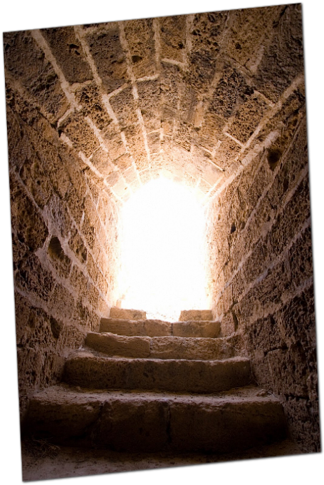 Empty Tomb Wallpaper Download - Michael A Cremo Forbidden Archeology Clipart (455x680), Png Download