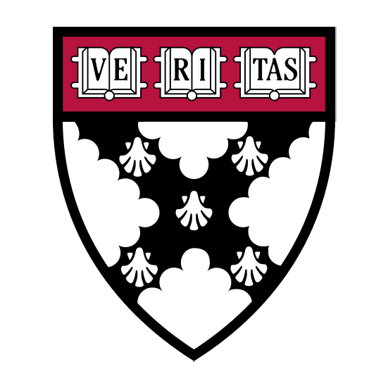 Harvard Business School Logo - Harvard Business School Executive Education Logo Clipart (1454x1000), Png Download