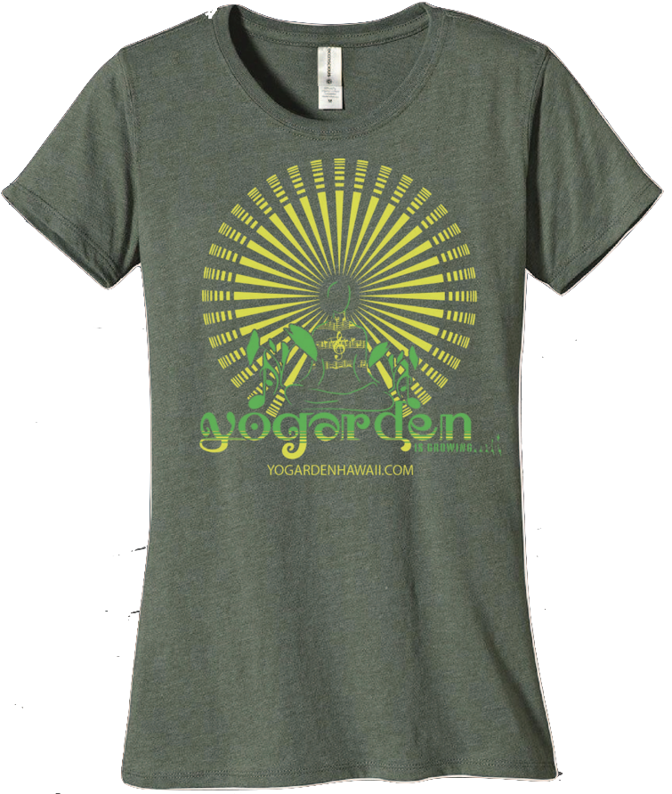 Dpa Microphones Logo Vector Clipart (756x939), Png Download