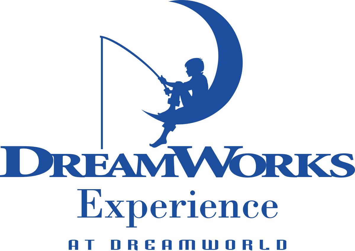 Dream World Logo Png Clipart (1200x848), Png Download