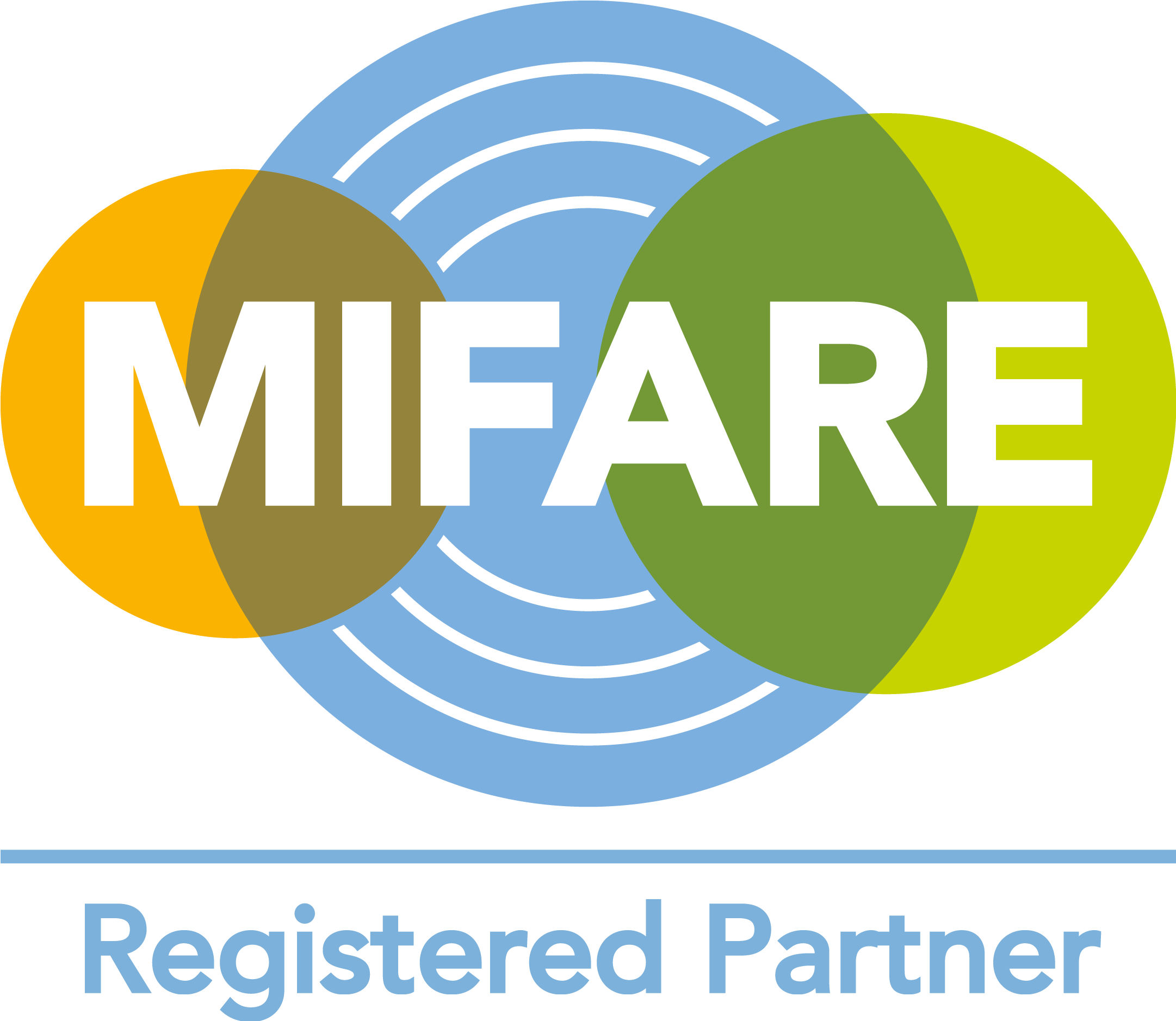 Mifare Clipart (2161x1883), Png Download
