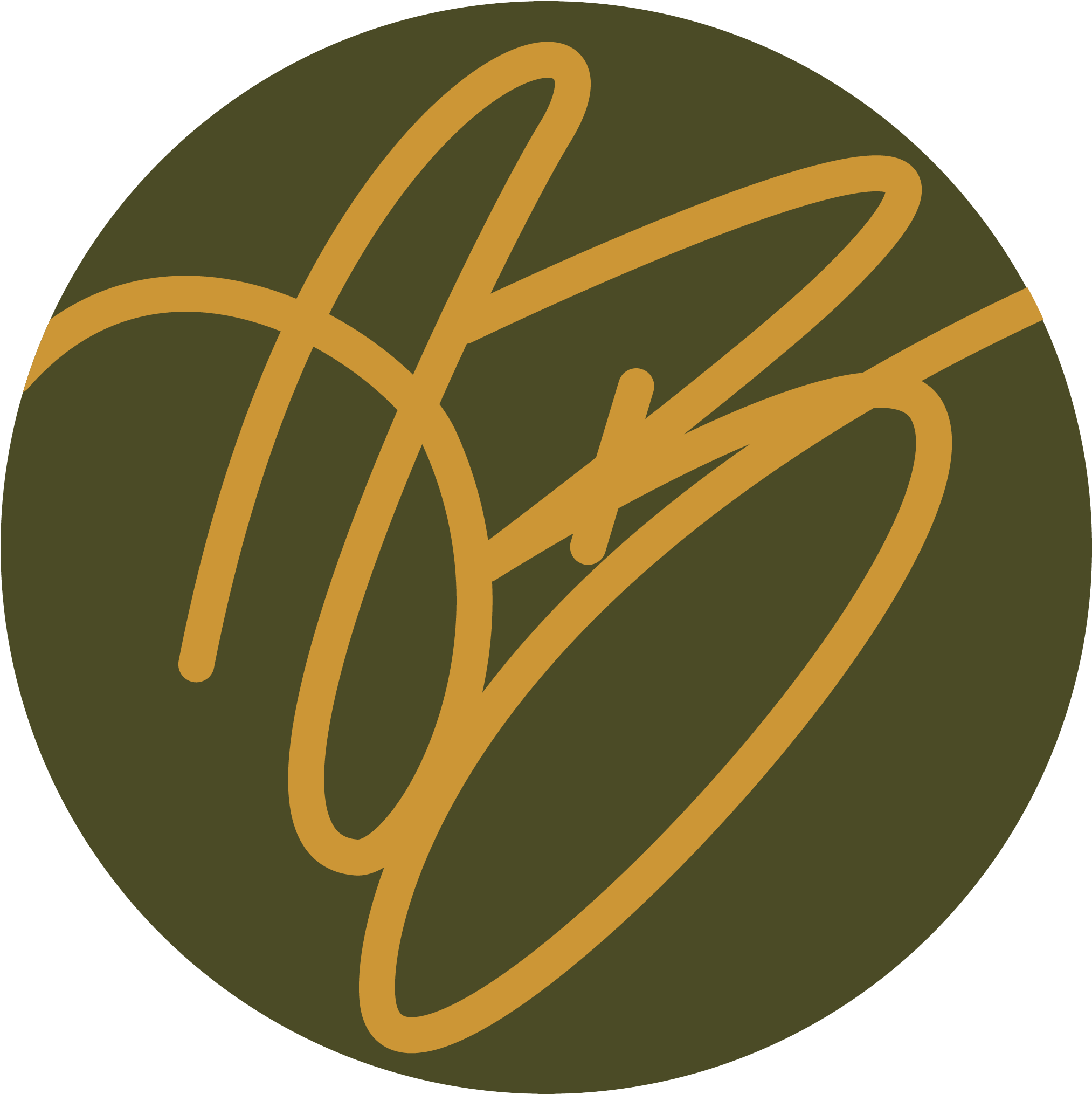 Alisha Barnaby - Emblem Clipart (3301x2551), Png Download