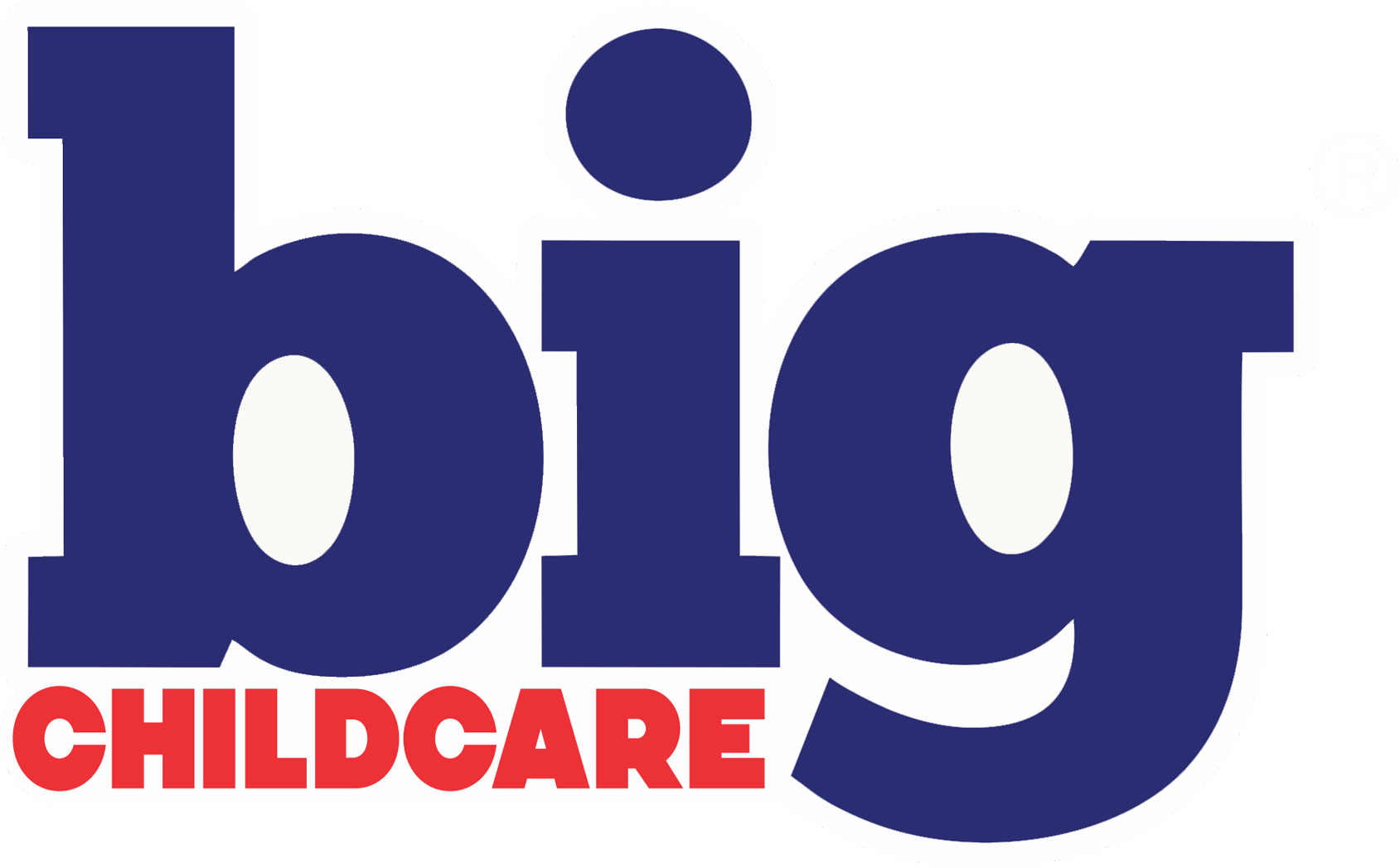 Logo - Graphic Design Clipart (1807x1120), Png Download