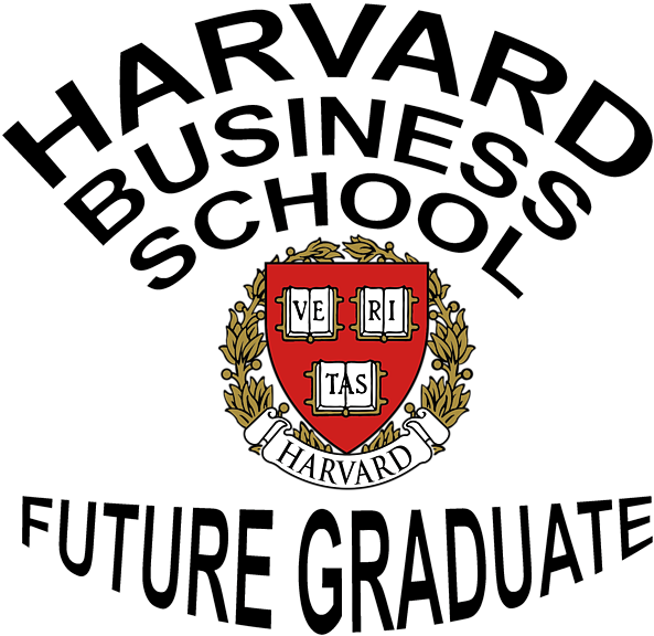 Harvard Business School - Harvard University Clipart (600x600), Png Download