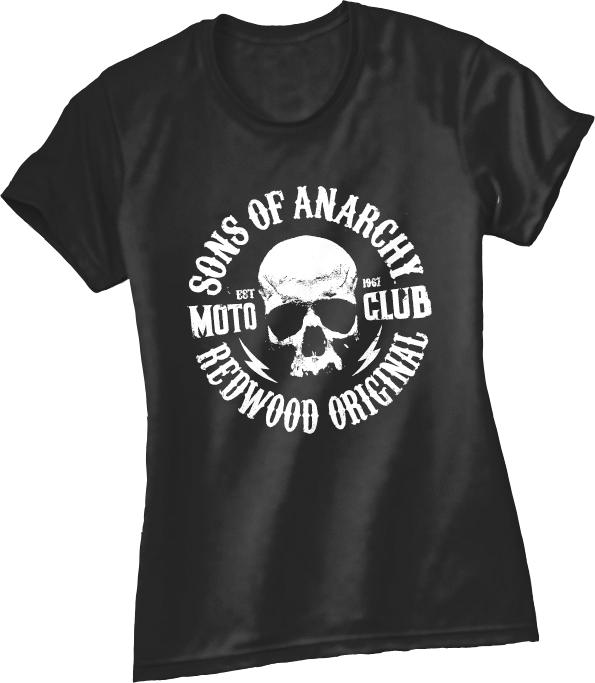 Shirt Clipart (595x683), Png Download