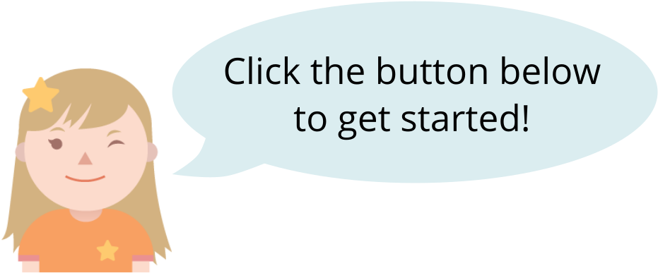 Daycare Logo - Association Des États Généraux Des Étudiants De L'europe Clipart (1200x398), Png Download