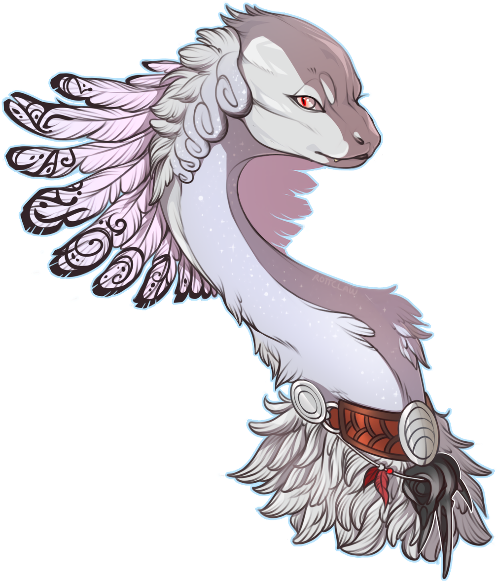 ~drown's Art Shop~ - Cartoon Clipart (1029x1216), Png Download