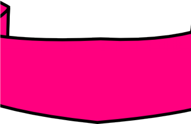 Clip Art - Png Download (640x480), Png Download