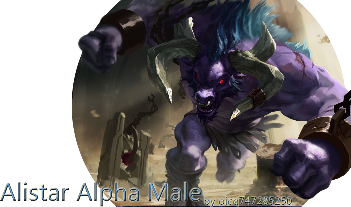 Mj6zpv - Worst League Of Legends Champions Clipart (1215x717), Png Download