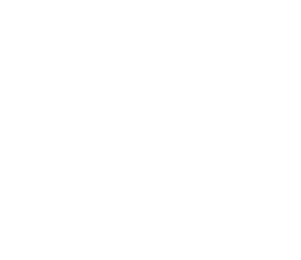 Foundations Day Nursery Logo - Illustration Clipart (640x560), Png Download