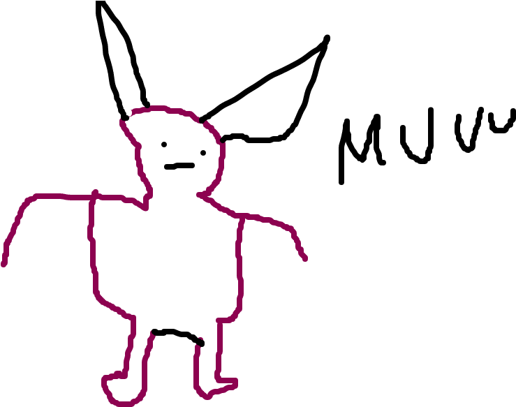 Alistar , Png Download - Cartoon Clipart (739x583), Png Download