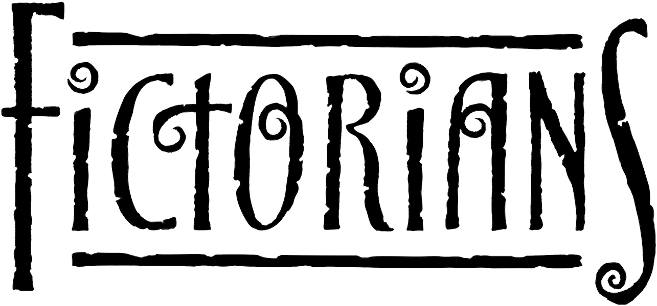 Menu - Mezcal Clipart (1500x798), Png Download