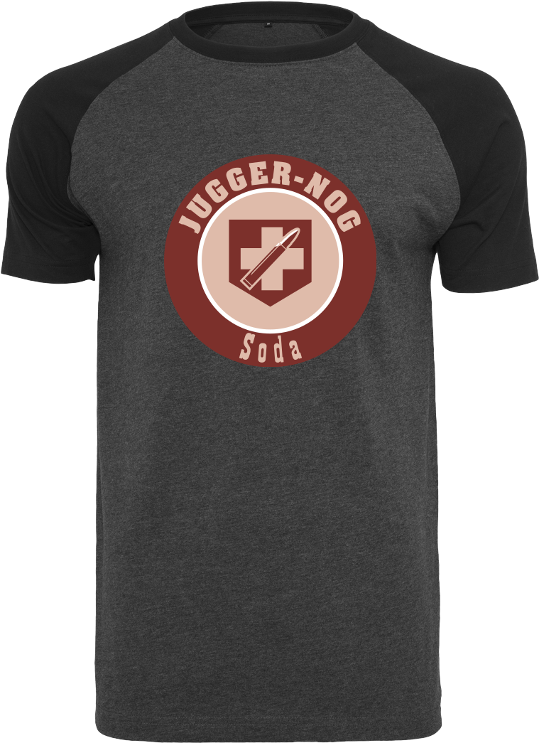 Vektik Jugger Nog Soda Clipart (1044x1044), Png Download