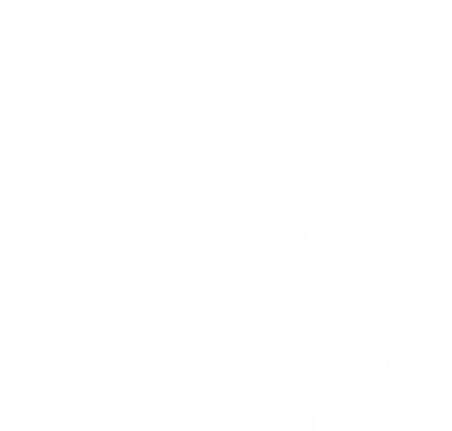 Illustration Clipart (600x600), Png Download