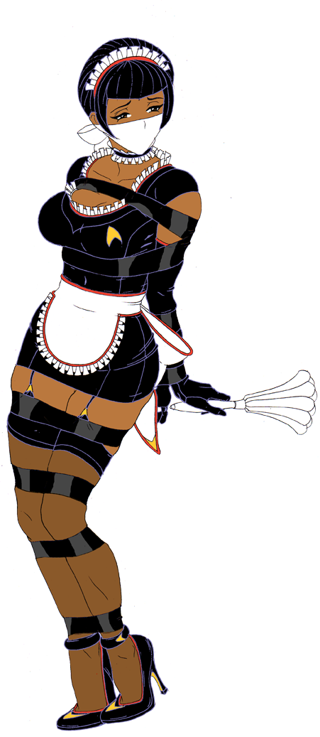 Illustration Clipart (451x1037), Png Download