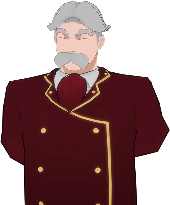 Download - Cartoon Clipart (580x720), Png Download