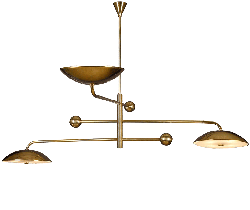 Andrew Kornat Designs - Ceiling Clipart (1000x1000), Png Download