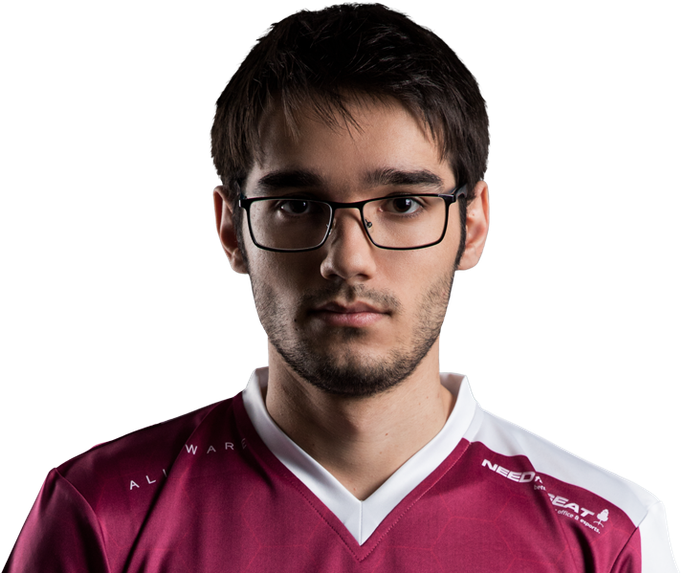 Hylissang - Zdravets Hylissang Galabov Clipart (750x594), Png Download