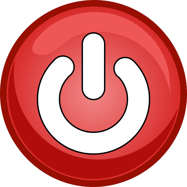 Circle Clipart (640x639), Png Download