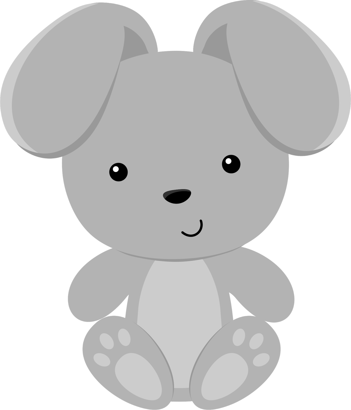Clipart De Blancanieves Bebe Animais Branca De Neve Para Imprimir Png Download Large Size Png Image Pikpng