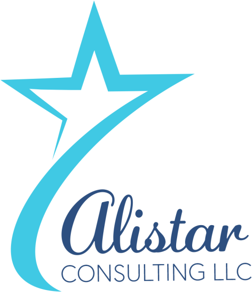 Graphic Design Clipart (800x800), Png Download