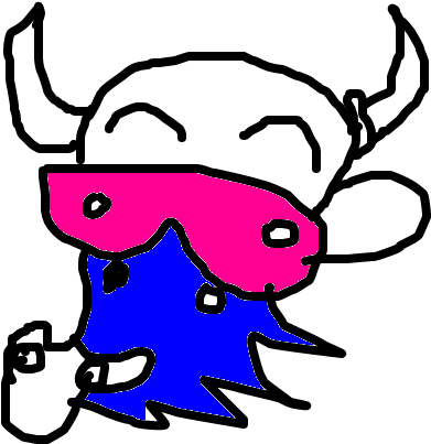 Alistar Clipart (1020x608), Png Download