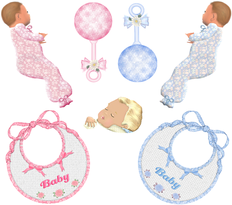 Baby, Infant, Birth, Newborn - Baby Care Clipart (814x720), Png Download