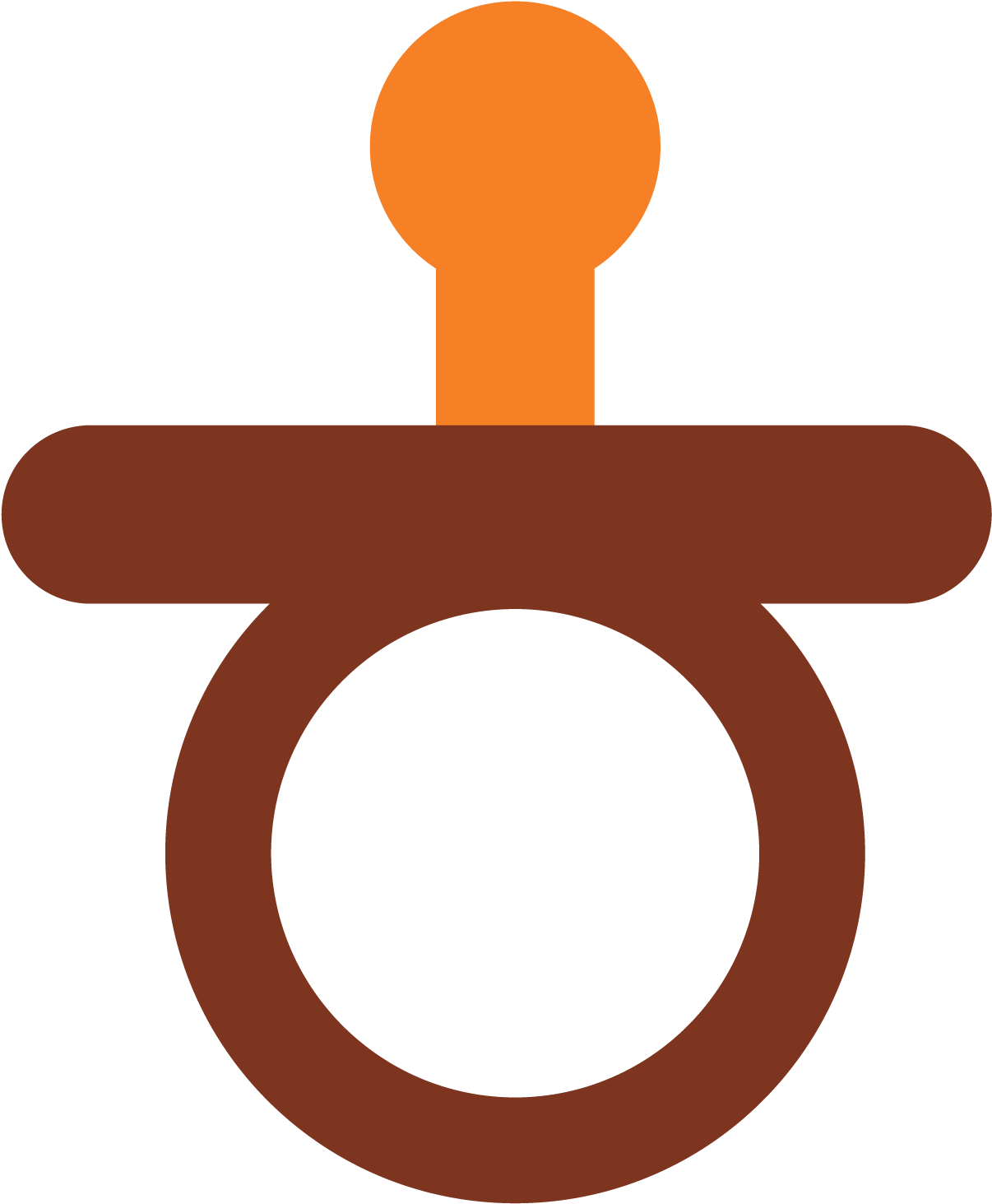 Sign Clipart (1500x1500), Png Download