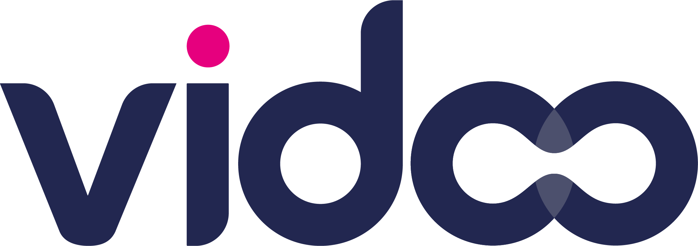 Film, Tv & Video Production - Circle Clipart (2245x793), Png Download