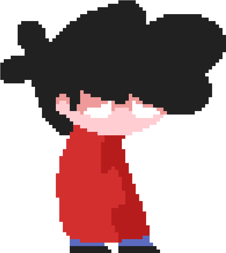 Cloaked Figure - Cartoon Clipart (1200x1200), Png Download