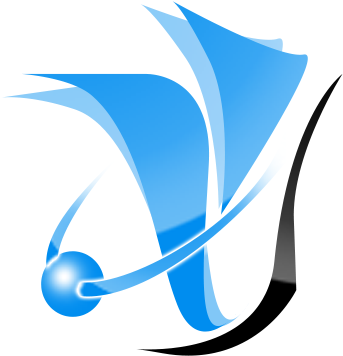 Crear Logo Gratis Onlinelogotipos Para Empresas Espa&241a - Psd Clipart (640x480), Png Download