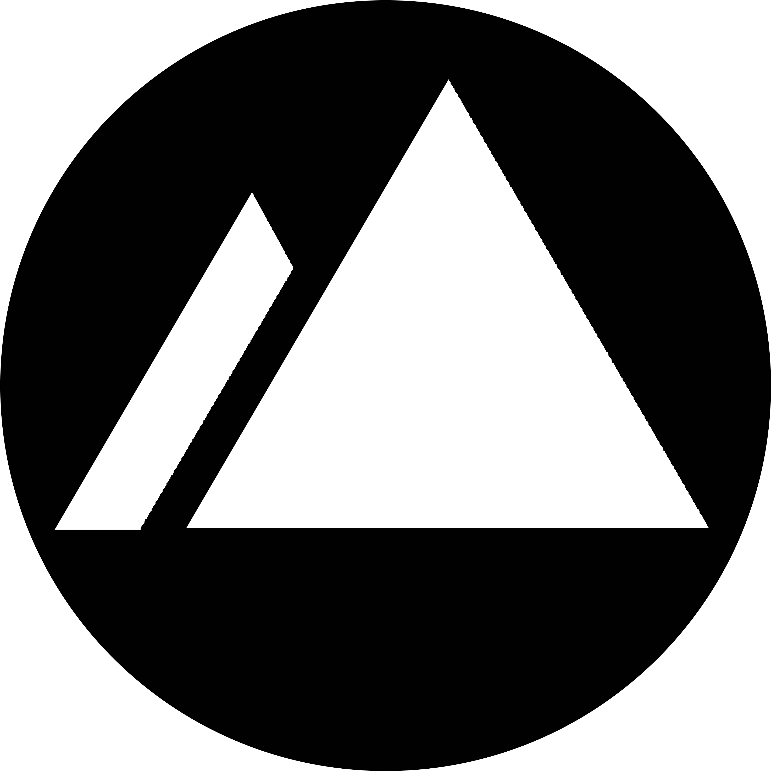 Ville De Saint Etienne Clipart (3300x3300), Png Download