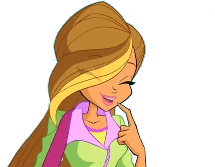 Never Miss A Moment - Cartoon Clipart (1024x580), Png Download