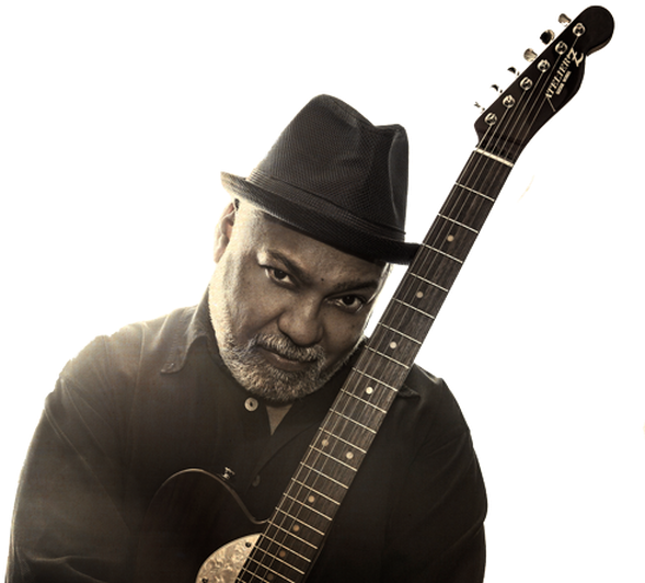 Lucky. He is lucky. He is lucky. Lucky always. Как правильно написать lucky always или наоборот always lucky.