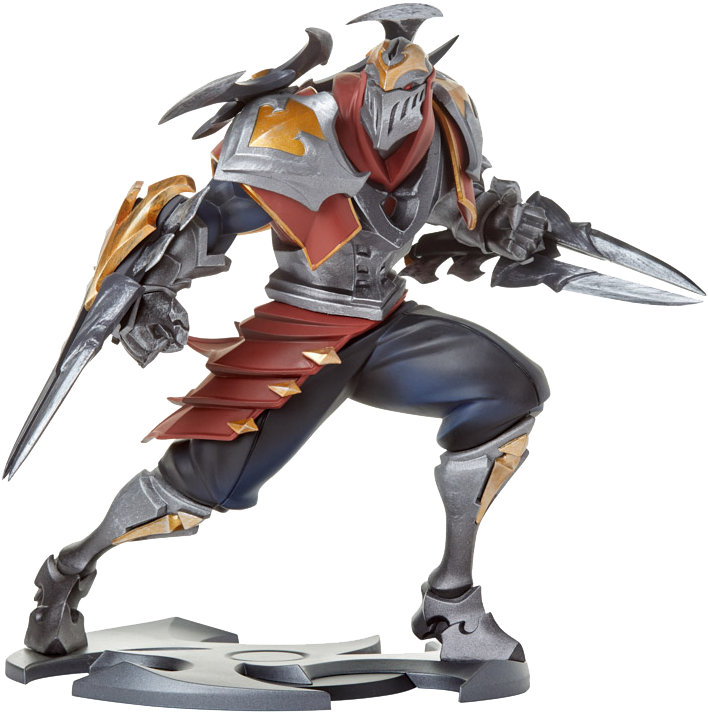 League Of Legends Gameplanet Clipart (1000x1000), Png Download