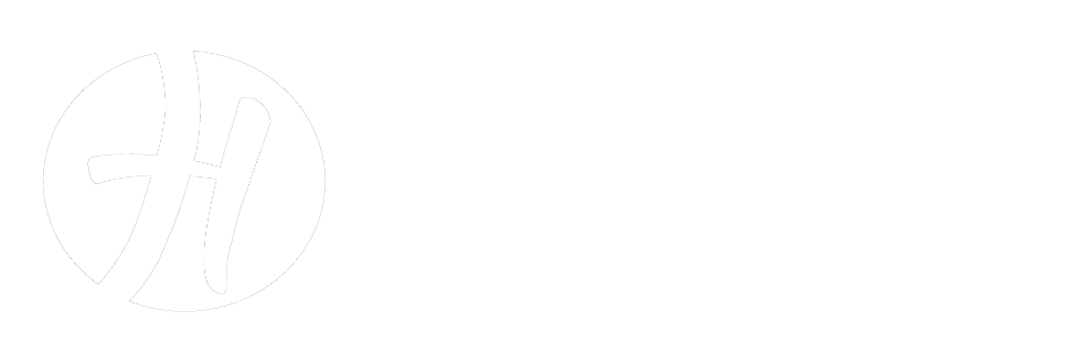 A Foursquare Church - Poster Clipart (965x330), Png Download