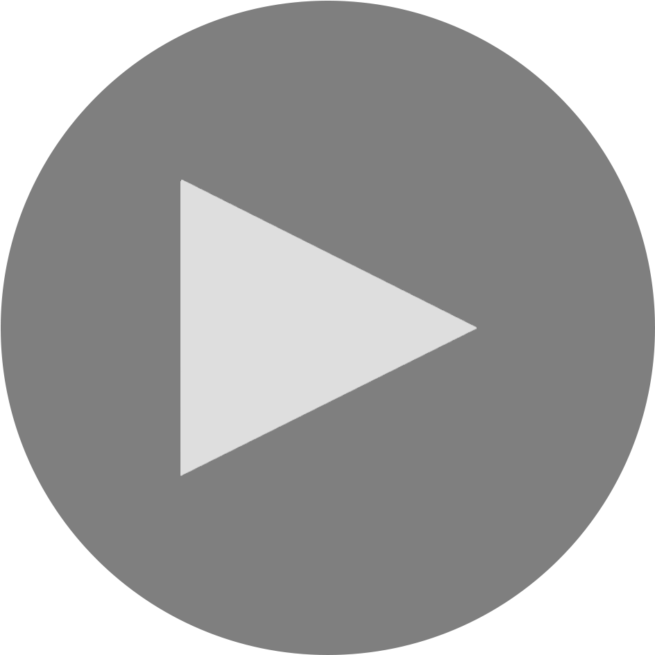 1024px Png - Mail Icon Clipart (1024x1024), Png Download