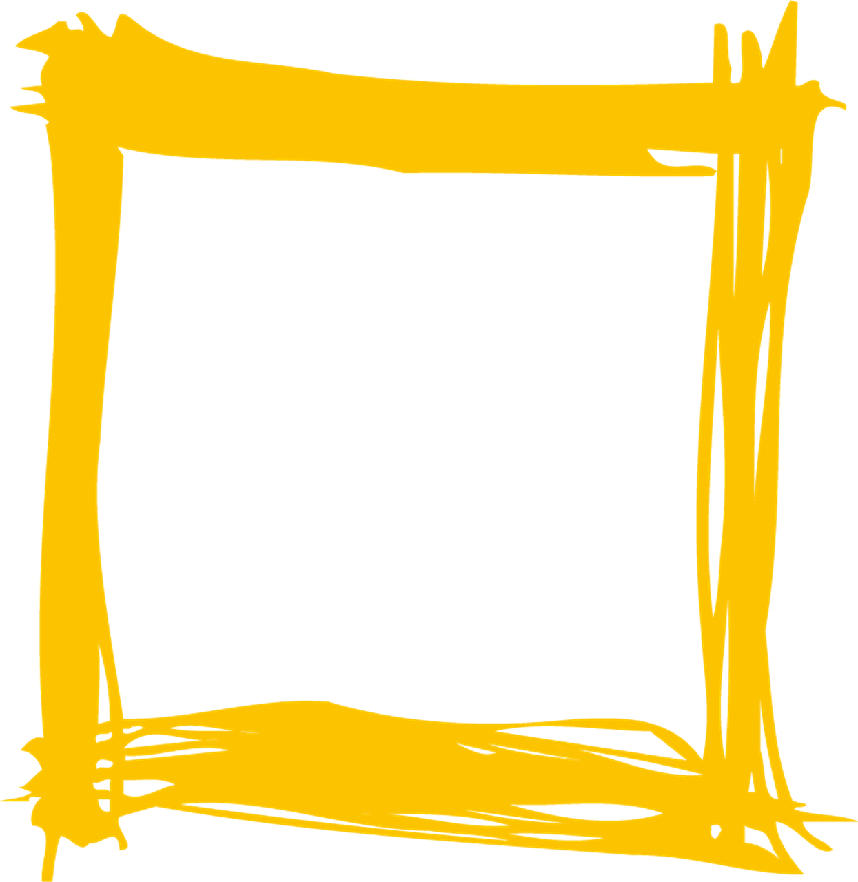 Holiday Frame Png Clipart (1245x1280), Png Download